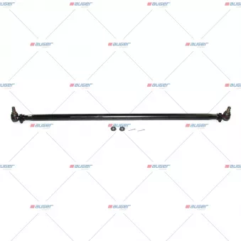 Barre de connexion AUGER