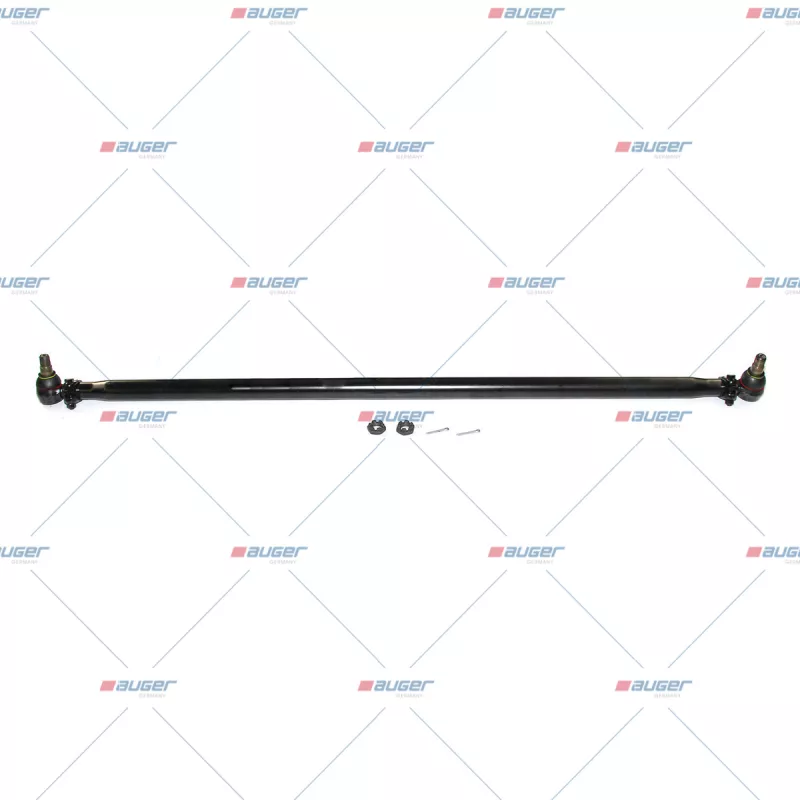 Barre de connexion AUGER 10143