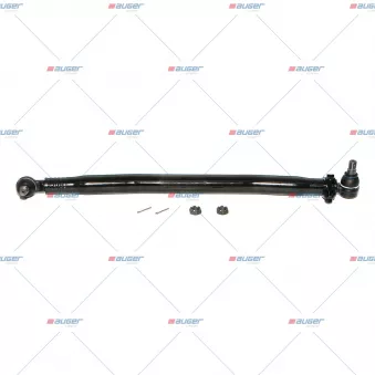 Barre de direction AUGER