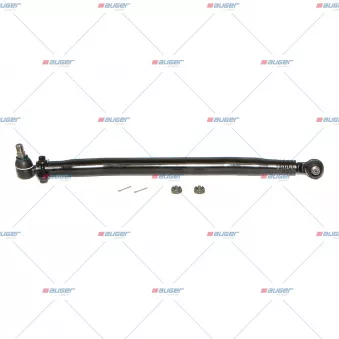 Barre de direction AUGER