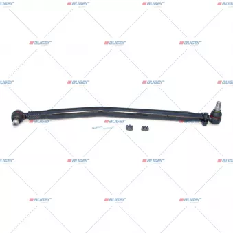 Barre de direction AUGER