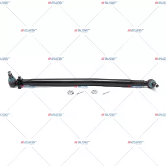 Barre de direction AUGER