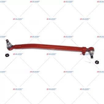 Barre de direction AUGER