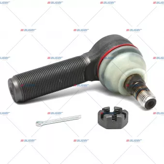 Rotule de barre de connexion AUGER