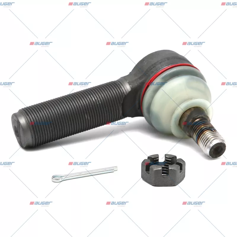 Rotule de barre de connexion AUGER 10050