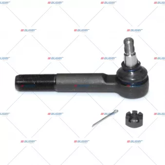 Rotule de barre de connexion AUGER