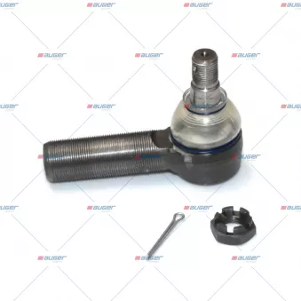 Rotule de barre de connexion AUGER