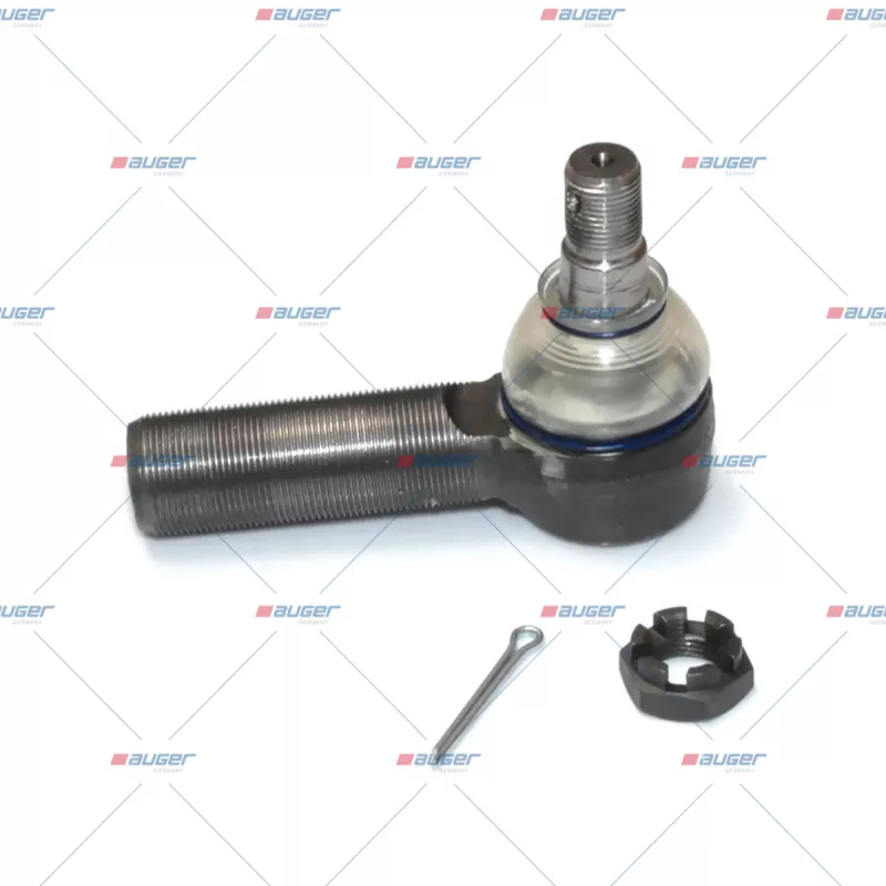 Rotule de barre de connexion AUGER 10053