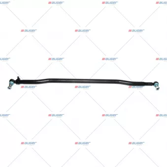 Barre de connexion AUGER