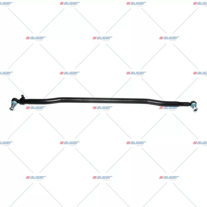 Barre de connexion AUGER 10064
