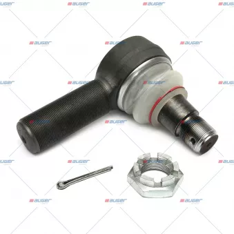Rotule de barre de connexion AUGER