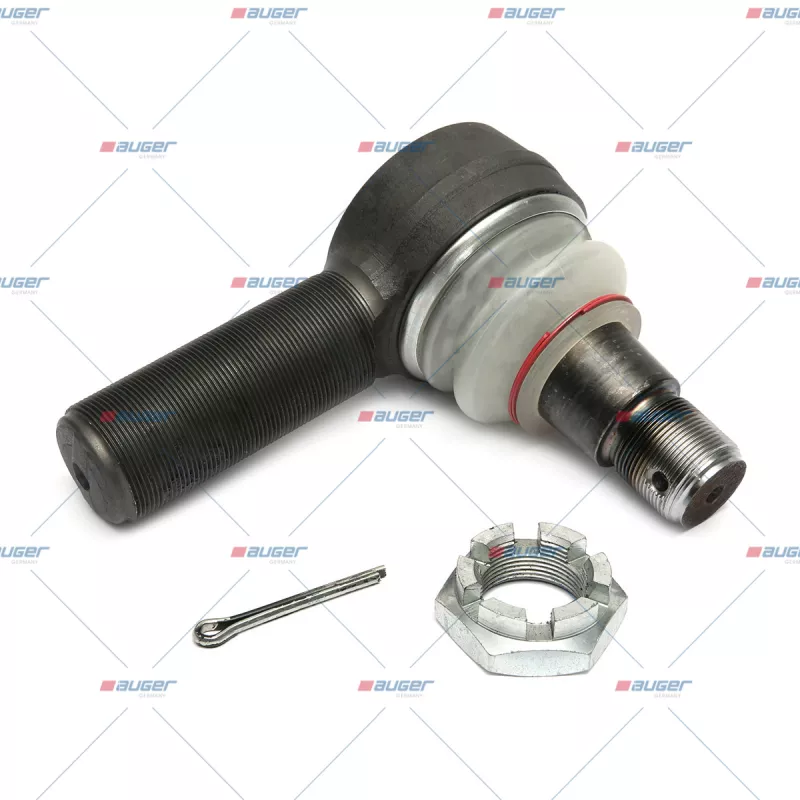 Rotule de barre de connexion AUGER 10065