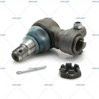 Rotule de barre de connexion AUGER
