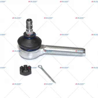 Rotule de barre de connexion AUGER
