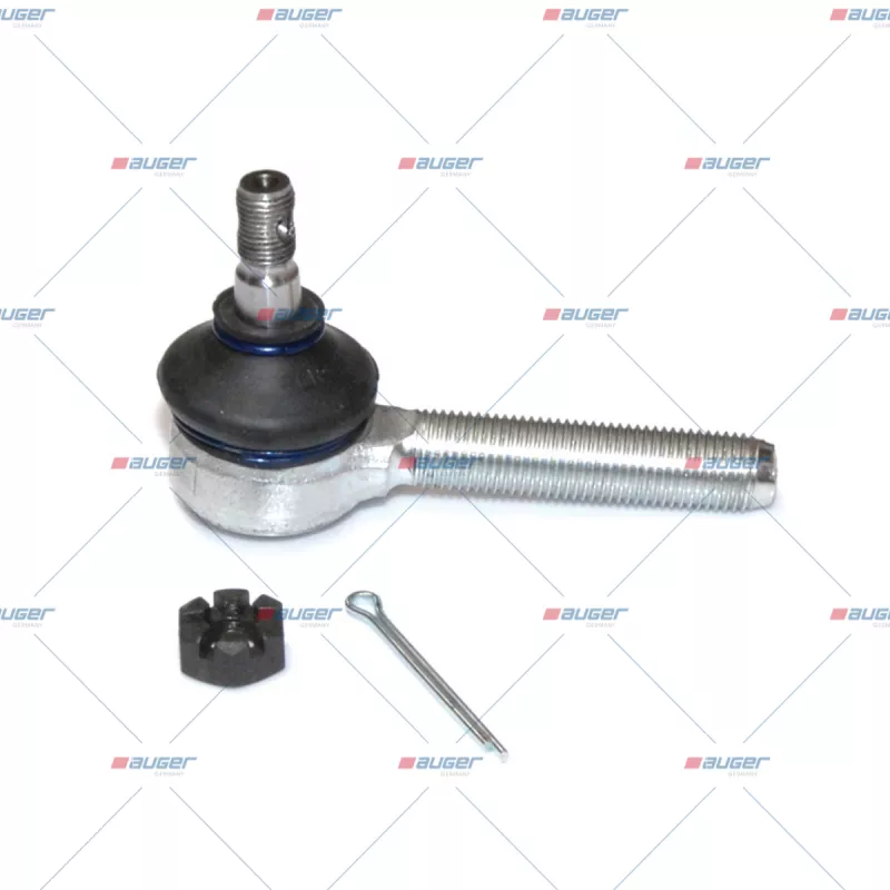 Rotule de barre de connexion AUGER 10037