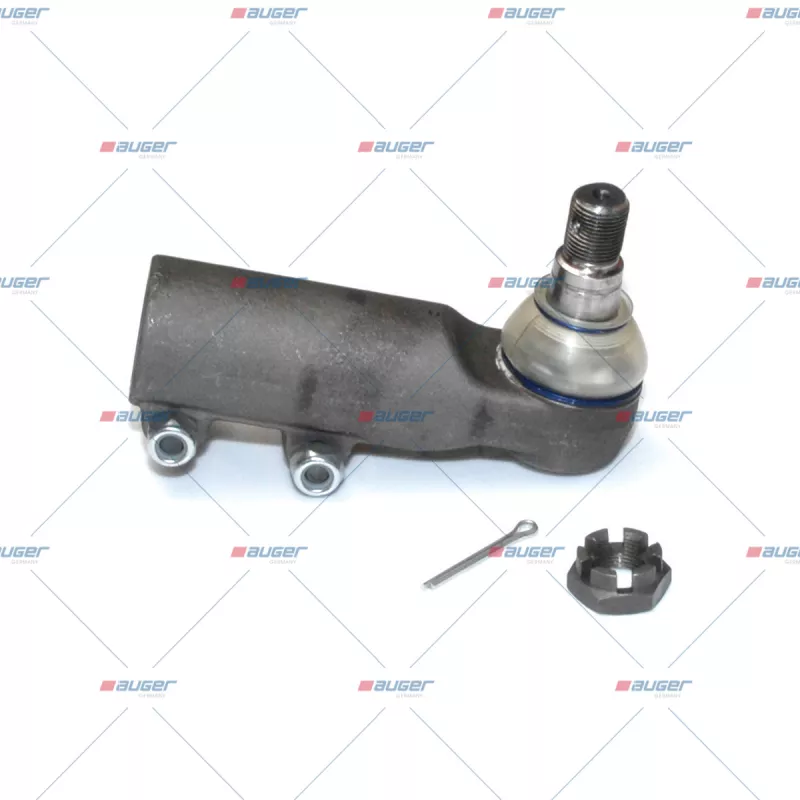 Rotule de barre de connexion AUGER 10056