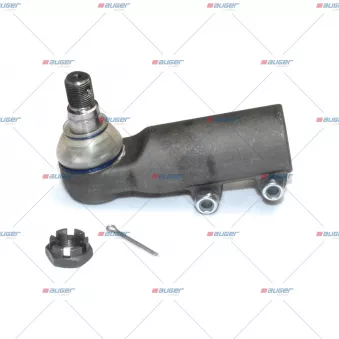 Rotule de barre de connexion AUGER