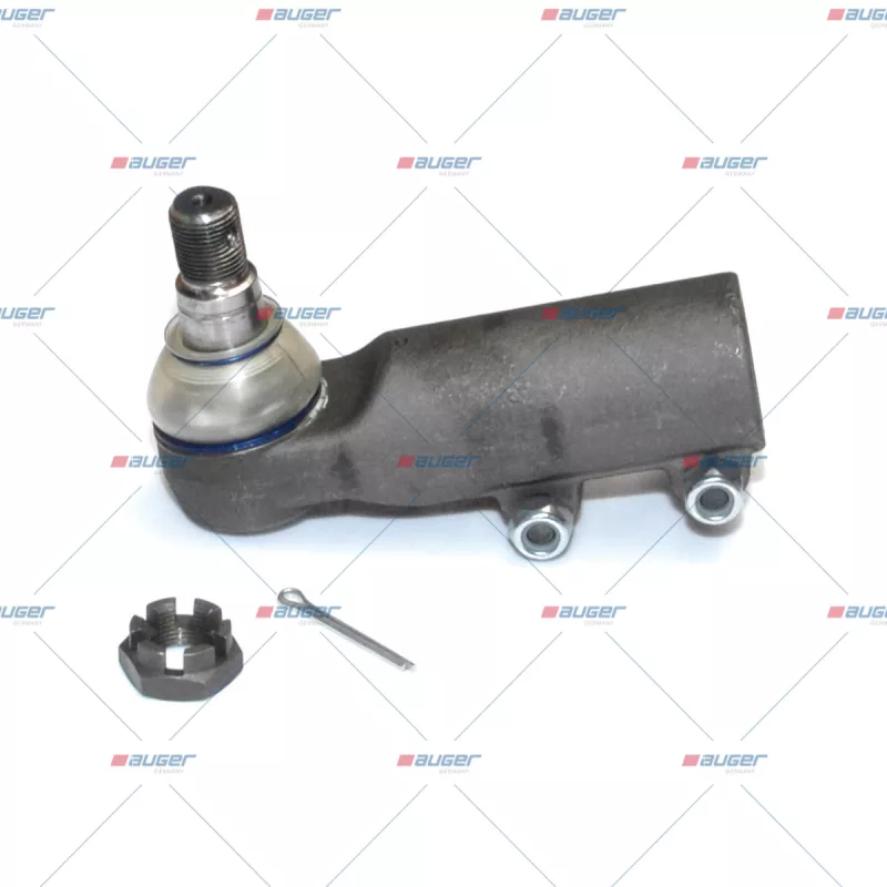 Rotule de barre de connexion AUGER 10055