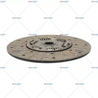 Disque d'embrayage AUGER