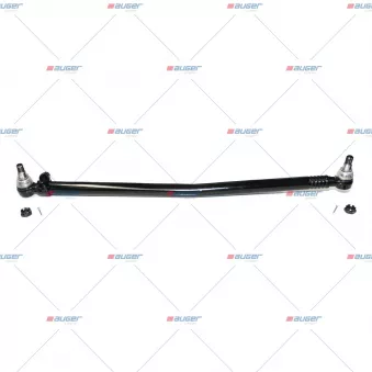 Barre de direction AUGER