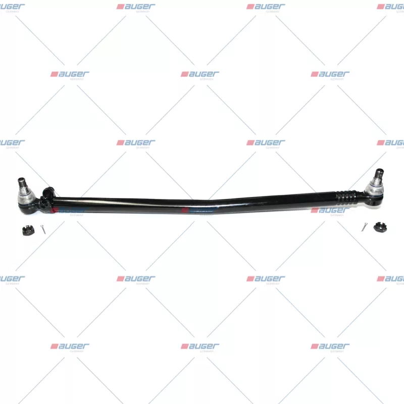 Barre de direction AUGER 10047