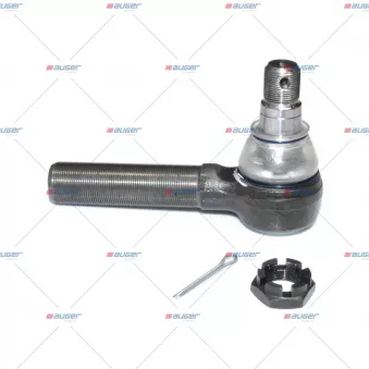 Rotule de barre de connexion AUGER