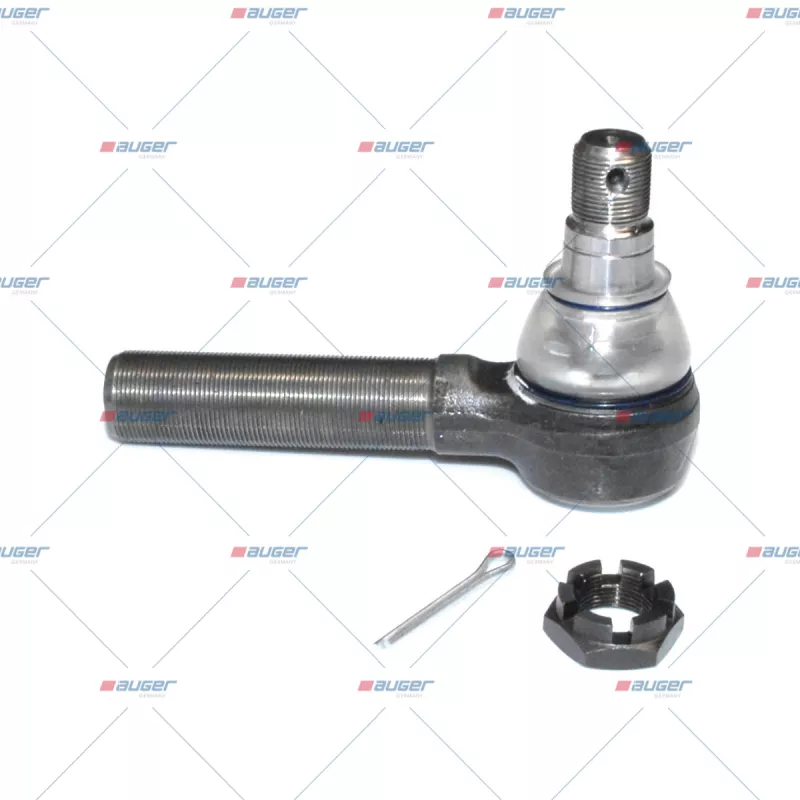 Rotule de barre de connexion AUGER 10042