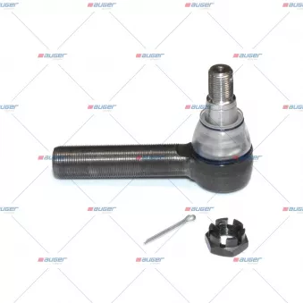 Rotule de barre de connexion AUGER