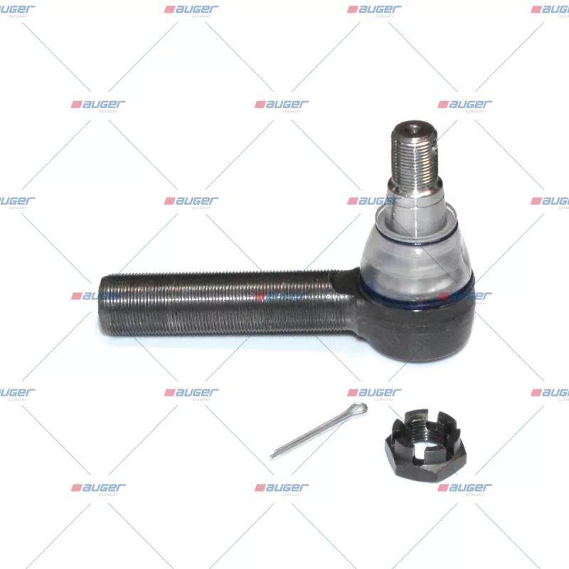 Rotule de barre de connexion AUGER 10059