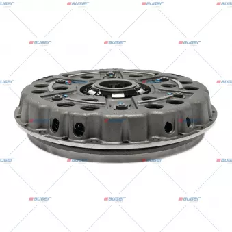 Mécanisme d'embrayage AUGER