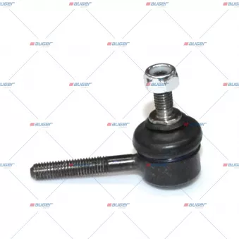 Rotule, tringlerie de commande AUGER