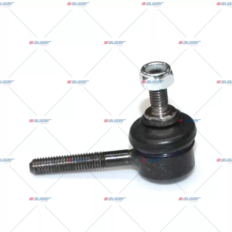 Rotule, tringlerie de commande AUGER 10086