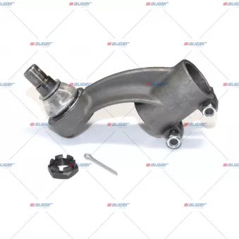 Rotule de barre de connexion AUGER