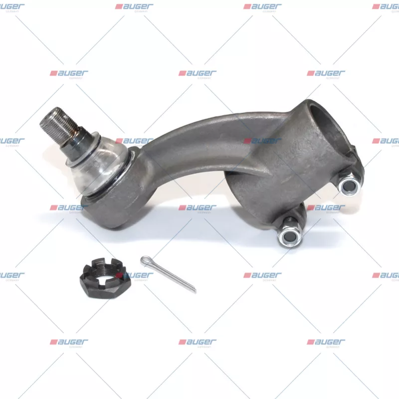 Rotule de barre de connexion AUGER 10093