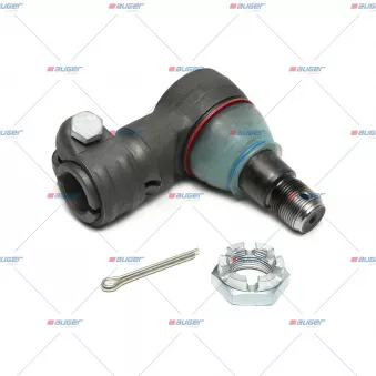 Rotule de barre de connexion AUGER