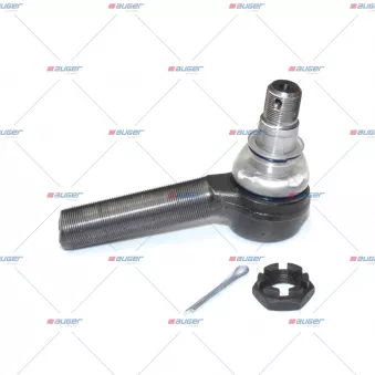 Rotule de barre de connexion AUGER