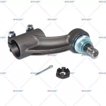Rotule de barre de connexion AUGER