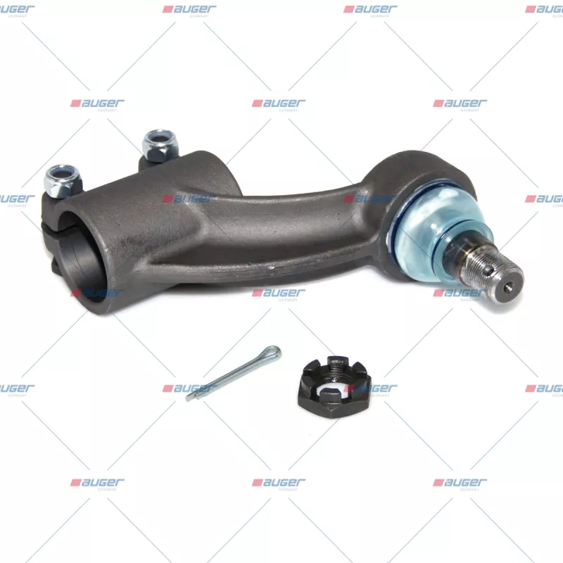 Rotule de barre de connexion AUGER 10094