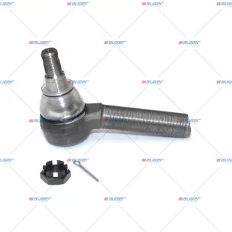Rotule de barre de connexion AUGER