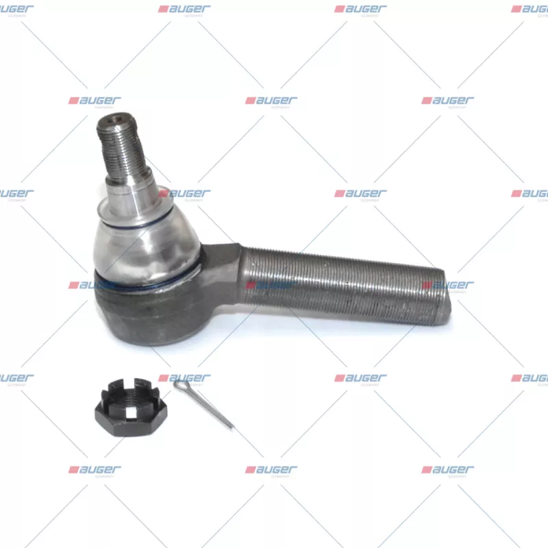Rotule de barre de connexion AUGER 10110