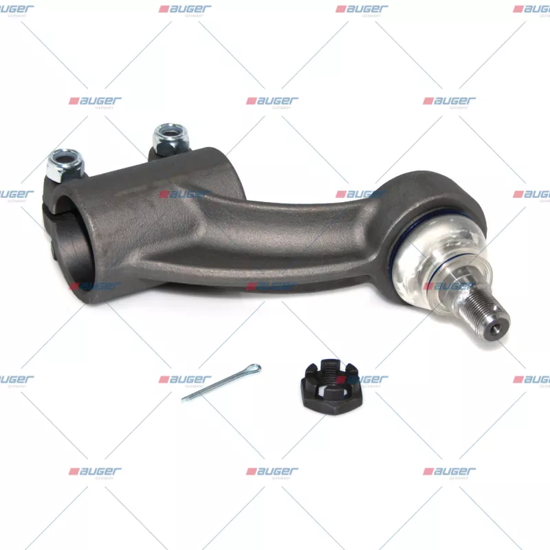 Rotule de barre de connexion AUGER 10102
