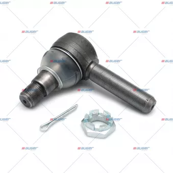 Rotule de barre de connexion AUGER