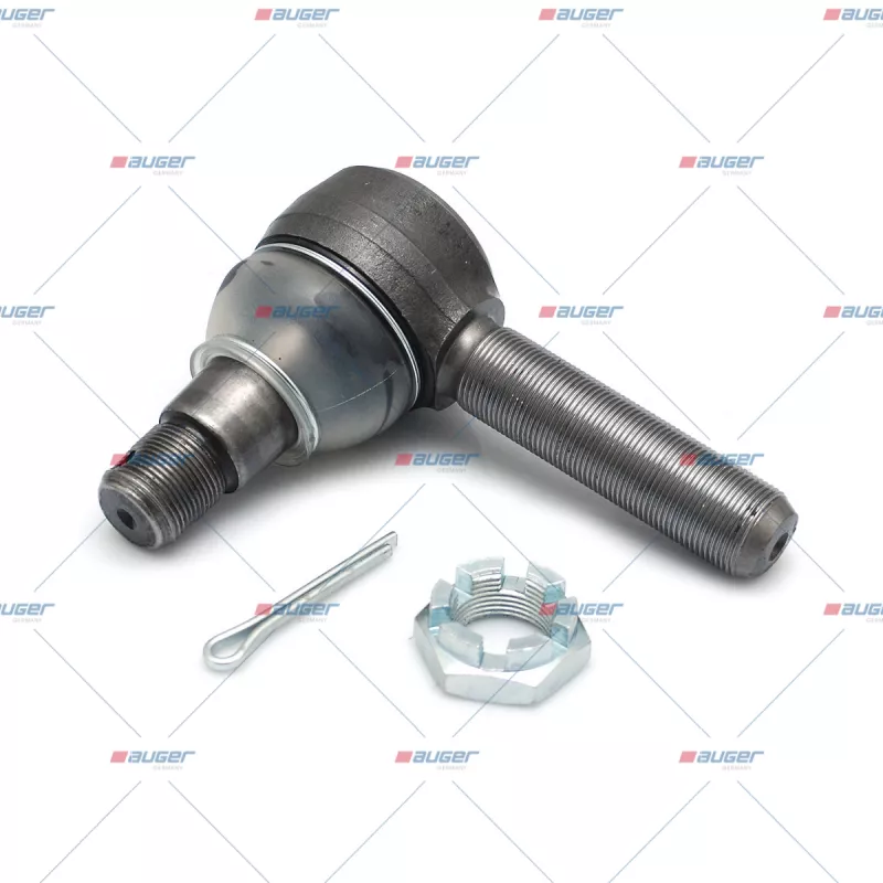 Rotule de barre de connexion AUGER 10068