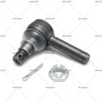 Rotule de barre de connexion AUGER
