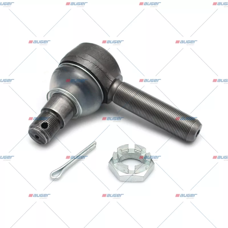 Rotule de barre de connexion AUGER 10069