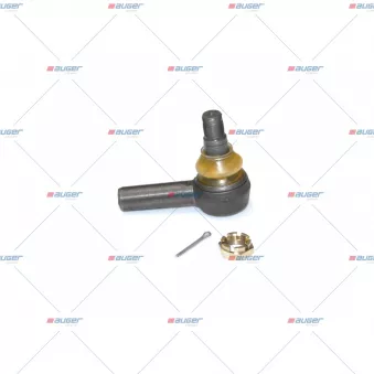 Rotule de barre de connexion AUGER