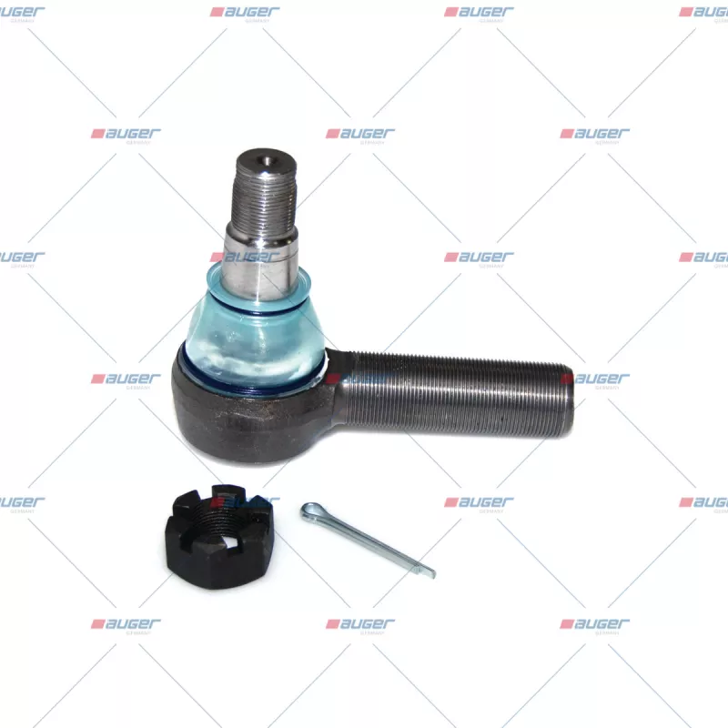 Rotule de barre de connexion AUGER 10097