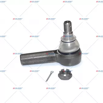 Rotule de barre de connexion AUGER