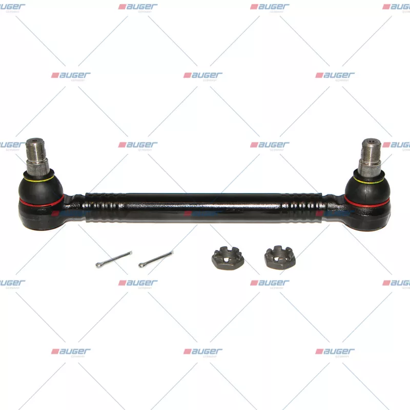 Barre de connexion AUGER 10076