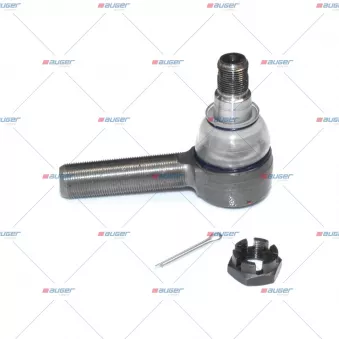 Rotule de direction AUGER